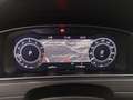 Volkswagen Golf GTI 2.0 TSI Performance DSG7 180kW Azul - thumbnail 8