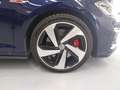 Volkswagen Golf GTI 2.0 TSI Performance DSG7 180kW Azul - thumbnail 29