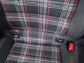 Volkswagen Golf GTI 2.0 TSI Performance DSG7 180kW Azul - thumbnail 23