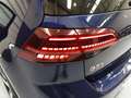 Volkswagen Golf GTI 2.0 TSI Performance DSG7 180kW Azul - thumbnail 28