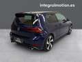 Volkswagen Golf GTI 2.0 TSI Performance DSG7 180kW Azul - thumbnail 5