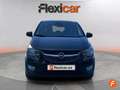 Opel Karl 1.0 XE Selective Aut. Amarillo - thumbnail 2