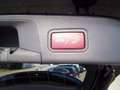 Mercedes-Benz GLA 180 Progressive Line Schwarz - thumbnail 18