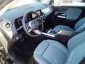 Mercedes-Benz GLA 180 Progressive Line Schwarz - thumbnail 10