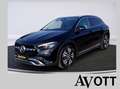 Mercedes-Benz GLA 180 Progressive Line Schwarz - thumbnail 1