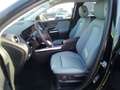 Mercedes-Benz GLA 180 Progressive Line Schwarz - thumbnail 15