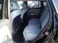 Mercedes-Benz GLA 180 Progressive Line Schwarz - thumbnail 16