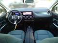 Mercedes-Benz GLA 180 Progressive Line Schwarz - thumbnail 13