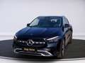 Mercedes-Benz GLA 180 Progressive Line Schwarz - thumbnail 3