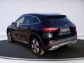Mercedes-Benz GLA 180 Progressive Line Schwarz - thumbnail 4
