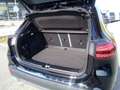 Mercedes-Benz GLA 180 Progressive Line Schwarz - thumbnail 17