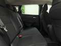 Nissan Qashqai 1.3 DIG-T mHEV 12V Acenta 4x2 Aut. 117kW Gris - thumbnail 21