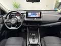 Nissan Qashqai 1.3 DIG-T mHEV 12V Acenta 4x2 Aut. 117kW Gris - thumbnail 17