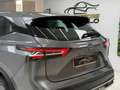 Nissan Qashqai 1.3 DIG-T mHEV 12V Acenta 4x2 Aut. 117kW Gris - thumbnail 12