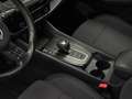 Nissan Qashqai 1.3 DIG-T mHEV 12V Acenta 4x2 Aut. 117kW Gris - thumbnail 16
