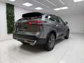 Nissan Qashqai 1.3 DIG-T mHEV 12V Acenta 4x2 Aut. 117kW Gris - thumbnail 8