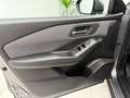 Nissan Qashqai 1.3 DIG-T mHEV 12V Acenta 4x2 Aut. 117kW Gris - thumbnail 14
