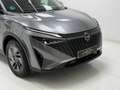 Nissan Qashqai 1.3 DIG-T mHEV 12V Acenta 4x2 Aut. 117kW Gris - thumbnail 6