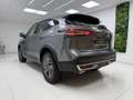 Nissan Qashqai 1.3 DIG-T mHEV 12V Acenta 4x2 Aut. 117kW Gris - thumbnail 13