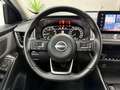 Nissan Qashqai 1.3 DIG-T mHEV 12V Acenta 4x2 Aut. 117kW Gris - thumbnail 18