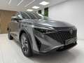 Nissan Qashqai 1.3 DIG-T mHEV 12V Acenta 4x2 Aut. 117kW Gris - thumbnail 7
