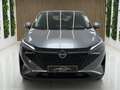 Nissan Qashqai 1.3 DIG-T mHEV 12V Acenta 4x2 Aut. 117kW Gris - thumbnail 5