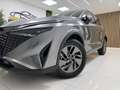 Nissan Qashqai 1.3 DIG-T mHEV 12V Acenta 4x2 Aut. 117kW Gris - thumbnail 3