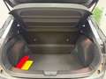 Nissan Qashqai 1.3 DIG-T mHEV 12V Acenta 4x2 Aut. 117kW Gris - thumbnail 11