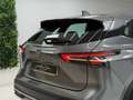 Nissan Qashqai 1.3 DIG-T mHEV 12V Acenta 4x2 Aut. 117kW Gris - thumbnail 9