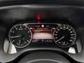 Nissan Qashqai 1.3 DIG-T mHEV 12V Acenta 4x2 Aut. 117kW Gris - thumbnail 19