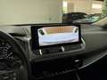 Nissan Qashqai 1.3 DIG-T mHEV 12V Acenta 4x2 Aut. 117kW Gris - thumbnail 20