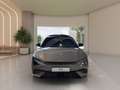 Kia EV6 GT AWD Glasdach Grau - thumbnail 2