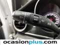 Mercedes-Benz V 220 220CDI Largo Avantgarde 7G Tronic Blanco - thumbnail 25