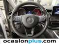 Mercedes-Benz V 220 220CDI Largo Avantgarde 7G Tronic Blanco - thumbnail 23