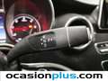 Mercedes-Benz V 220 220CDI Largo Avantgarde 7G Tronic Blanco - thumbnail 5