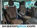 Mercedes-Benz V 220 220CDI Largo Avantgarde 7G Tronic Blanco - thumbnail 6