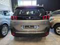 Peugeot 5008 5008 1.5 bluehdi Allure s Grau - thumbnail 6