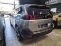 Peugeot 5008 5008 1.5 bluehdi Allure s Grau - thumbnail 7