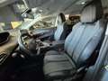 Peugeot 5008 5008 1.5 bluehdi Allure s Grau - thumbnail 10