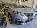 Peugeot 5008 5008 1.5 bluehdi Allure s Grau - thumbnail 4
