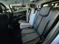 Peugeot 5008 5008 1.5 bluehdi Allure s Grau - thumbnail 11