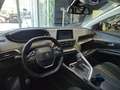 Peugeot 5008 5008 1.5 bluehdi Allure s Grau - thumbnail 9