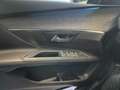 Peugeot 5008 5008 1.5 bluehdi Allure s Grau - thumbnail 8