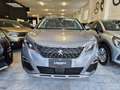 Peugeot 5008 5008 1.5 bluehdi Allure s Grau - thumbnail 3