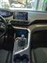 Peugeot 5008 5008 1.5 bluehdi Allure s Grau - thumbnail 14