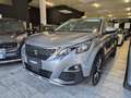 Peugeot 5008 5008 1.5 bluehdi Allure s Grau - thumbnail 2