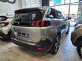 Peugeot 5008 5008 1.5 bluehdi Allure s Grau - thumbnail 5