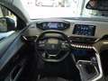 Peugeot 5008 5008 1.5 bluehdi Allure s Grau - thumbnail 12