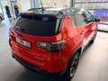 Jeep Compass 2 1.3 Turbo T4 240 4xe ATX Overland Rot - thumbnail 5