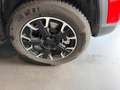 Jeep Compass 2 1.3 Turbo T4 240 4xe ATX Overland Rot - thumbnail 13